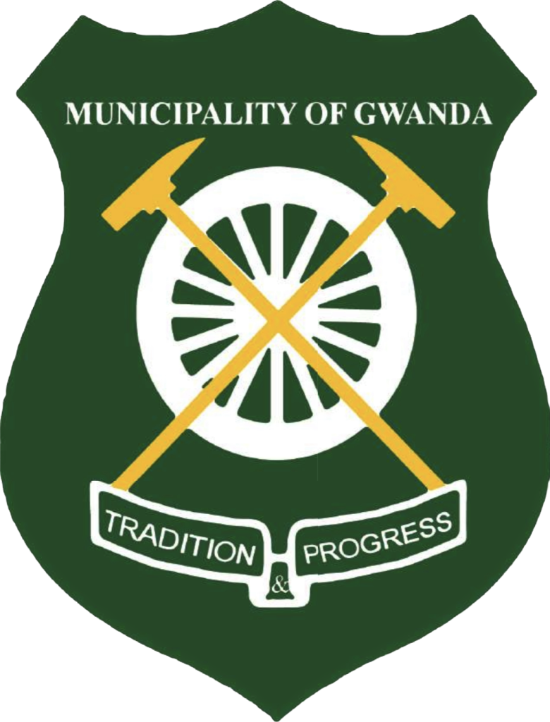 LADS Logo
